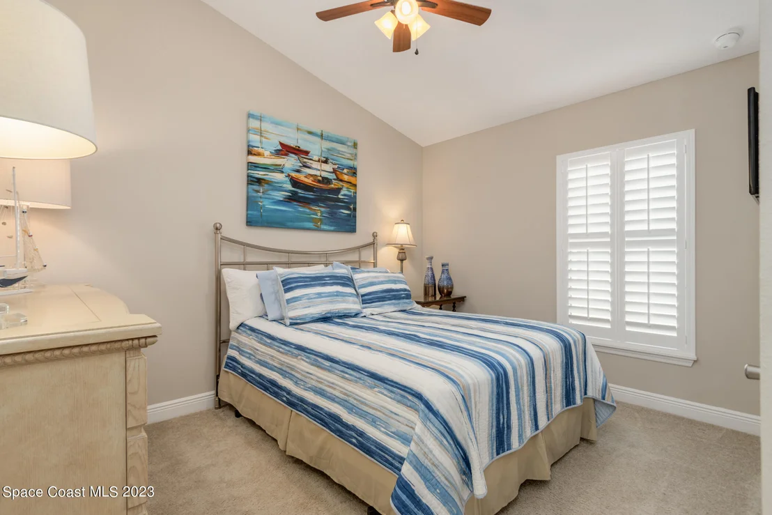 Photo of 3749 Poseidon Way