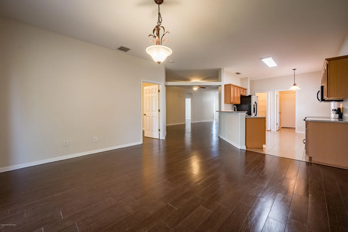 Photo of 5869 Duskywing Drive