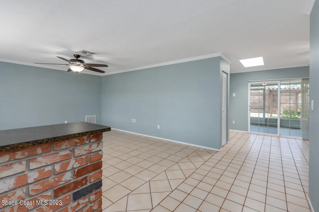 Photo of 3229 Marshall Drive