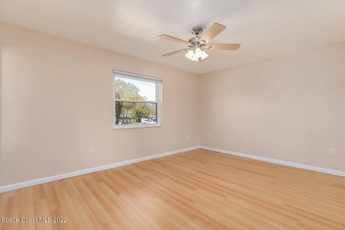 Photo of 856 Westport Drive