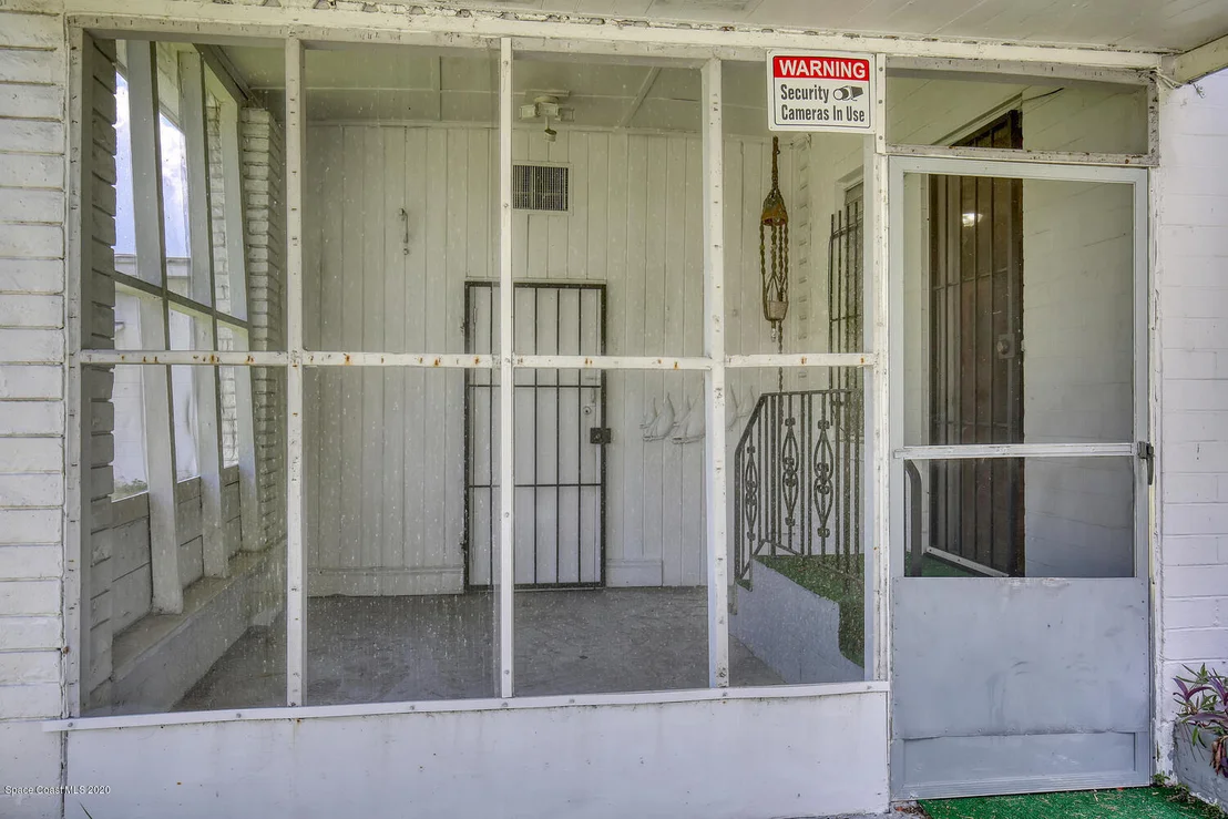 Photo of 1235 Jackson Street