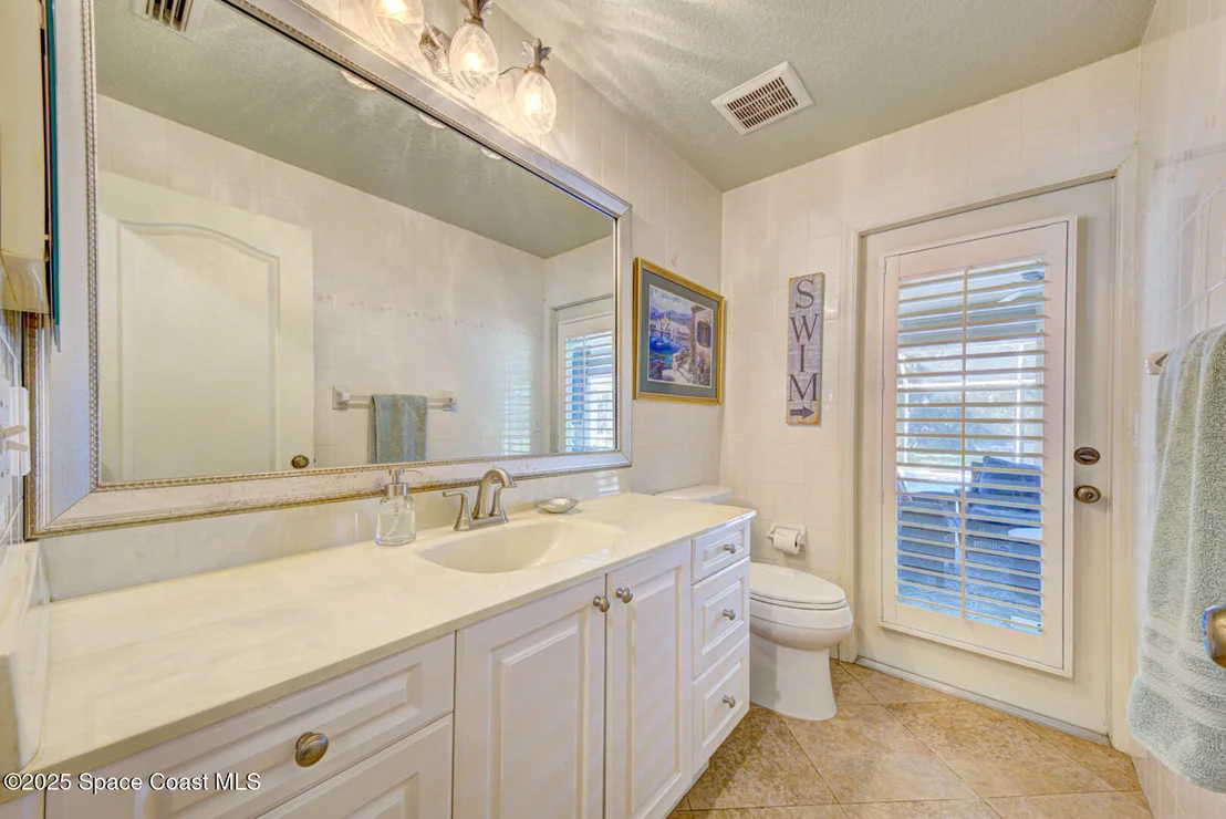 Photo of 3950 Postridge Trail
