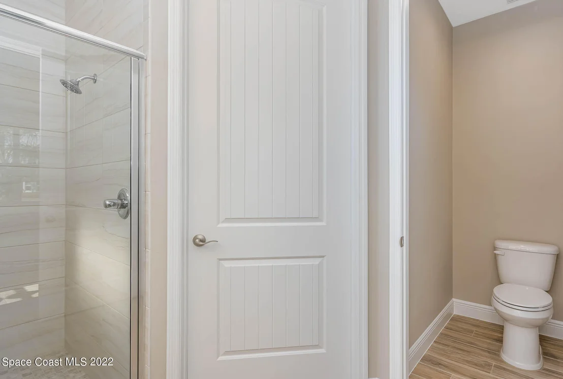 Photo of 7635 Wyndham Drive