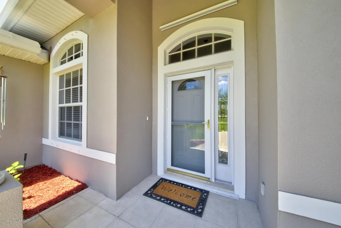 Photo of 2032 Siroco Lane
