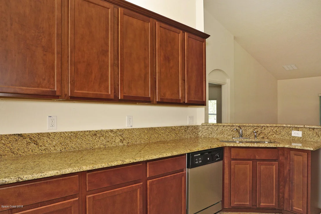 Photo of 4082 Joslin Way