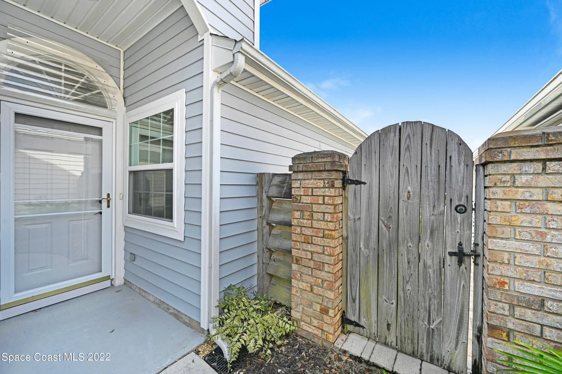 Photo of 1622 Pga Boulevard