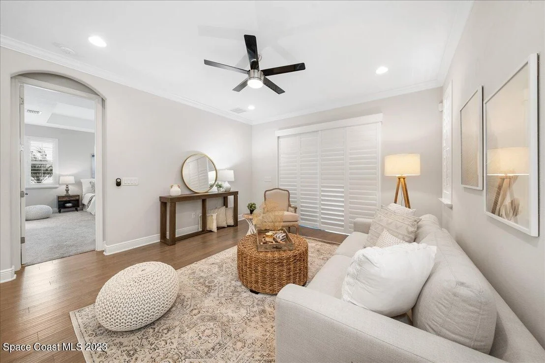 Photo of 3200 Ribbon Grass Drive