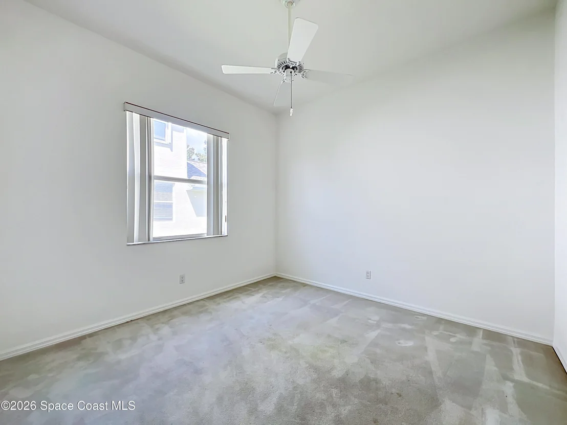 Photo of 269 Carmel Drive