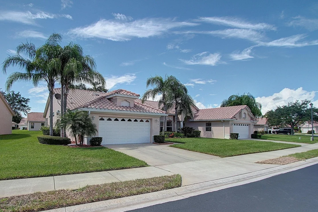 Photo of 501 Shell Cove Drive