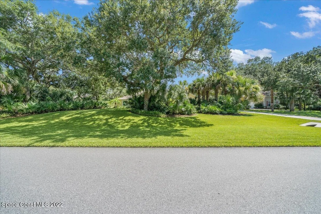 Photo of 4342 Davidia Drive