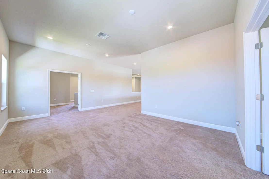 Photo of 3877 Province Drive