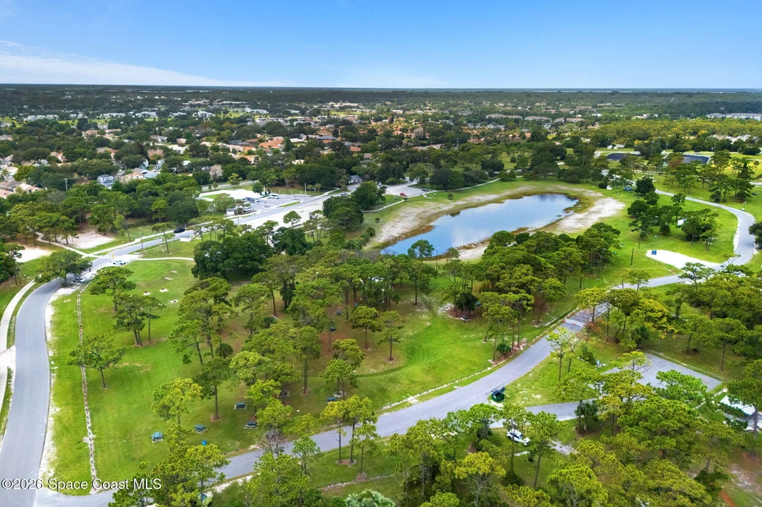 Photo of 2065 Trevino Circle
