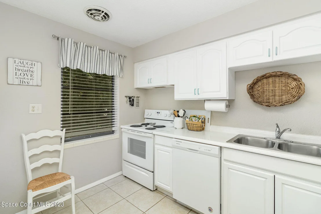 Photo of 301 Cherry Street