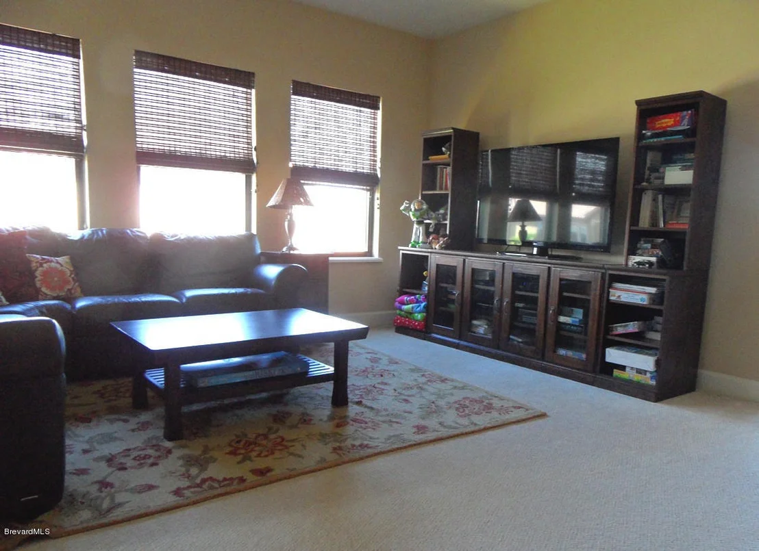 Photo of 424 Point Lobos Drive