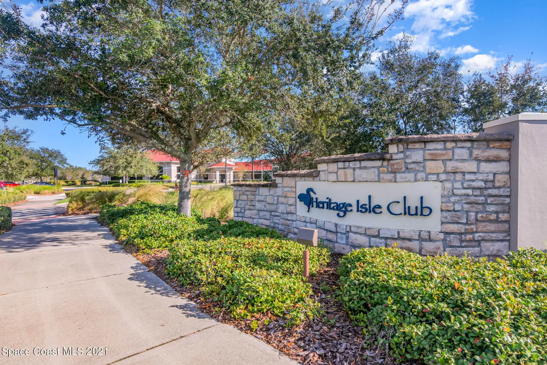 Photo of 3448 Ahern Place