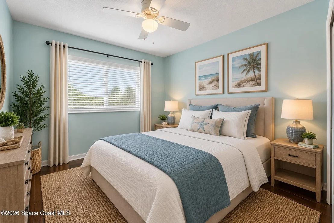 Photo of 4080 Chardonnay Drive