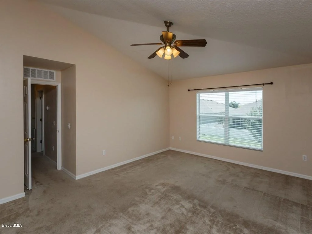 Photo of 2741 Snapdragon Drive