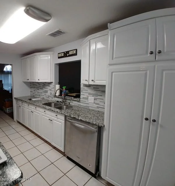 Photo of 1645 Clover Circle