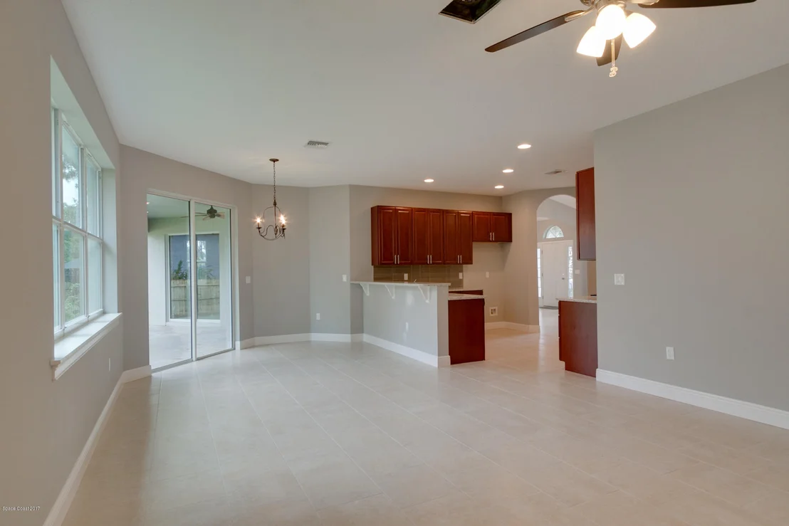 Photo of 5585 Datura Street