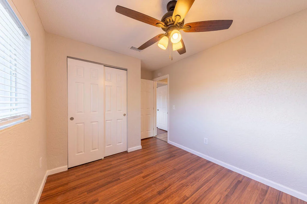 Photo of 654 Teak Drive