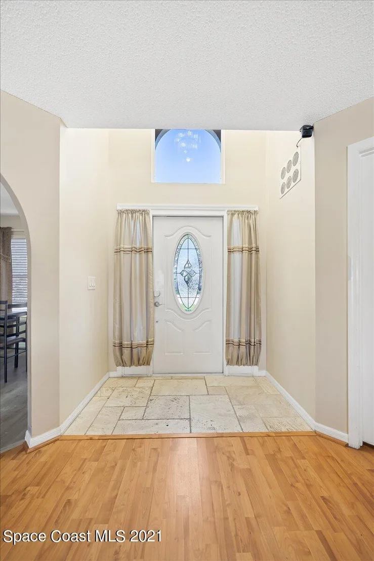 Photo of 118 Tradewinds Terrace