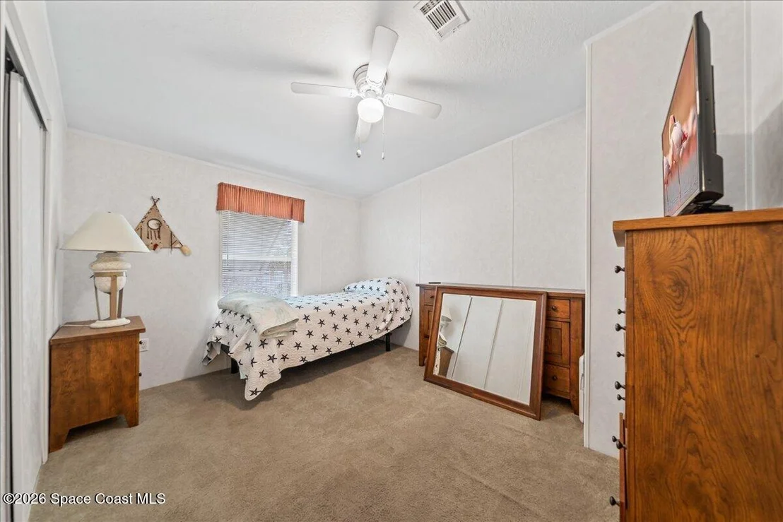 Photo of 7628 Boxelder Road
