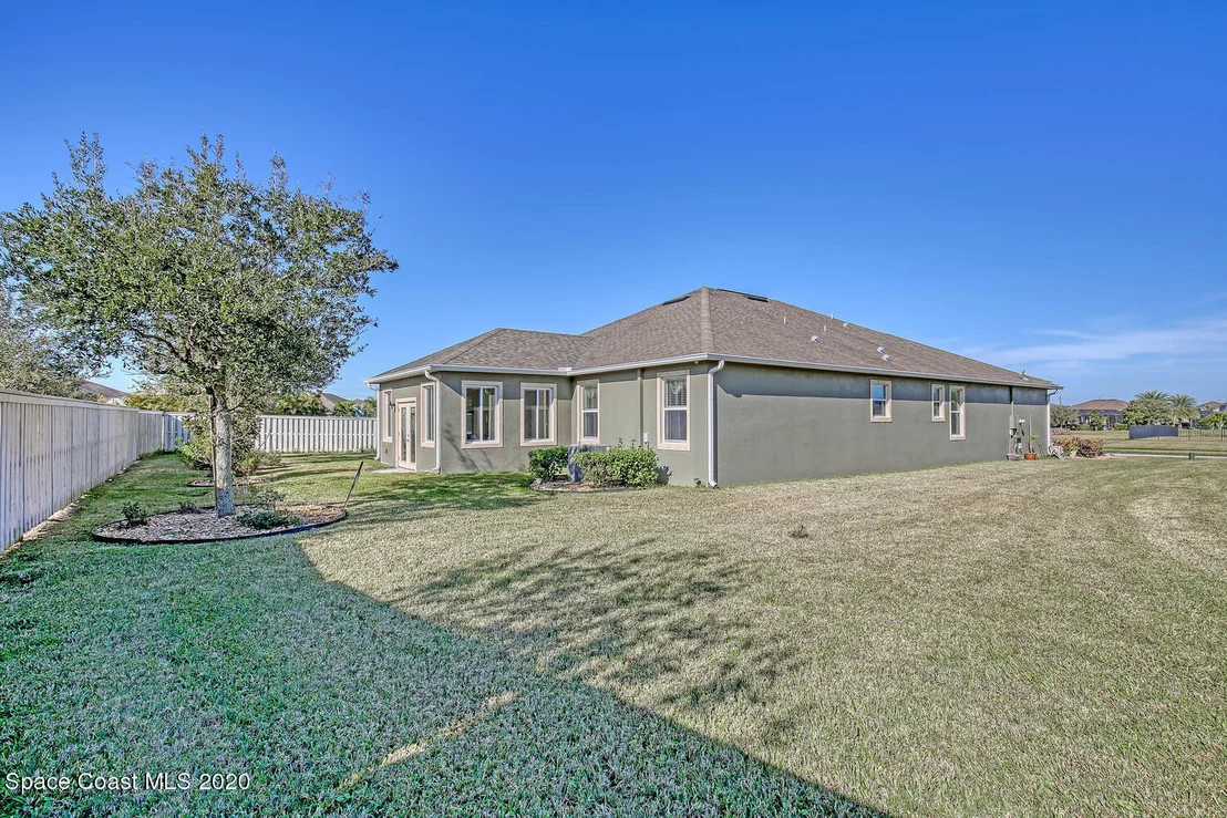 Photo of 6092 Goleta Circle
