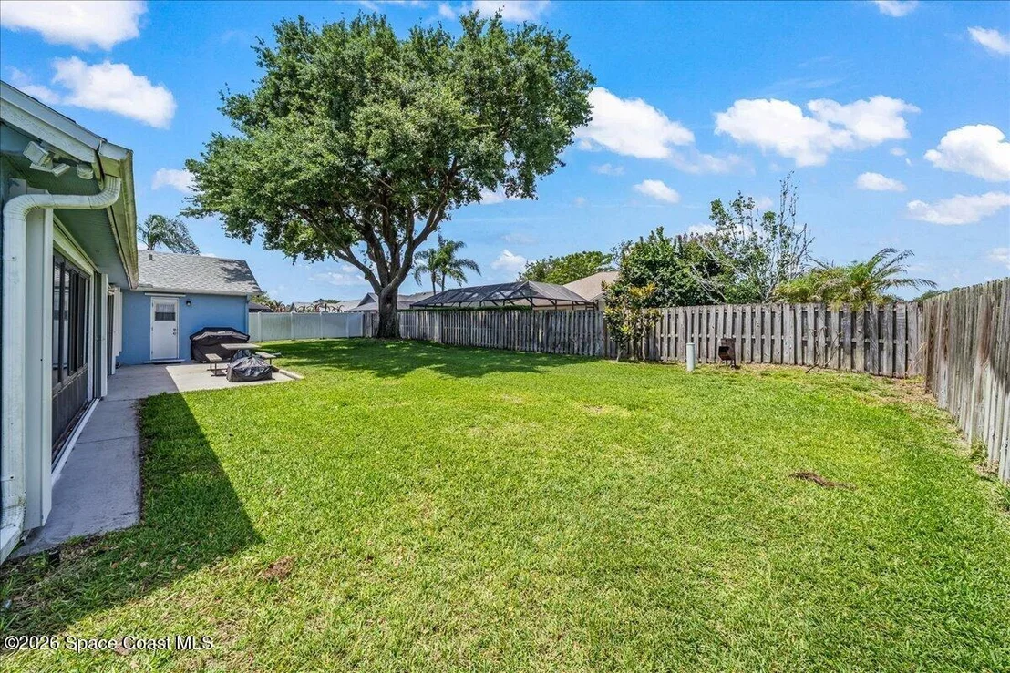 Photo of 2794 Nobility Avenue