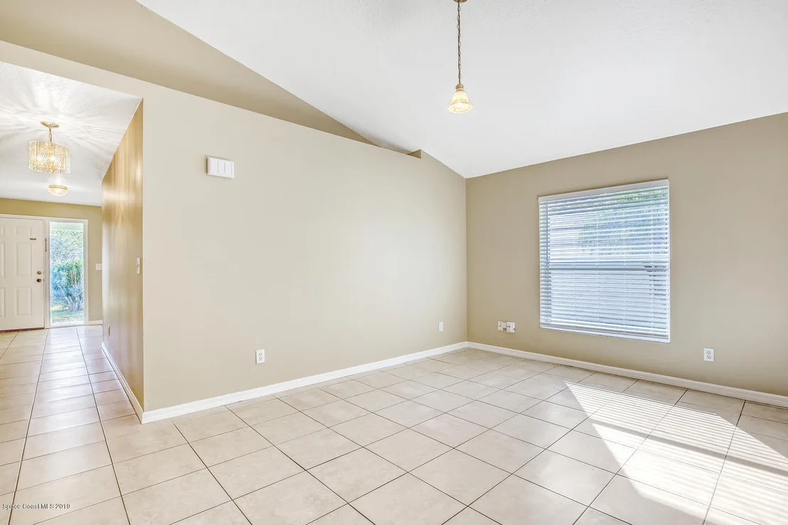 Photo of 1220 Creek Side Circle