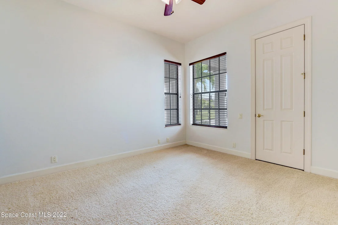 Photo of 2982 Bellwind Circle