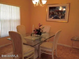 Photo of 607 Gina Lane