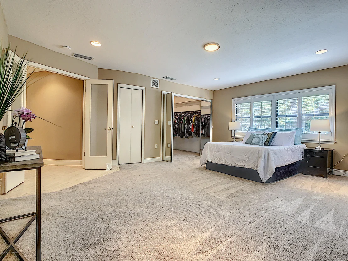 Photo of 2630 Rocky Point Road
