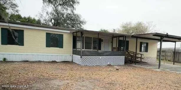 Photo of 154 Vanguard Circle