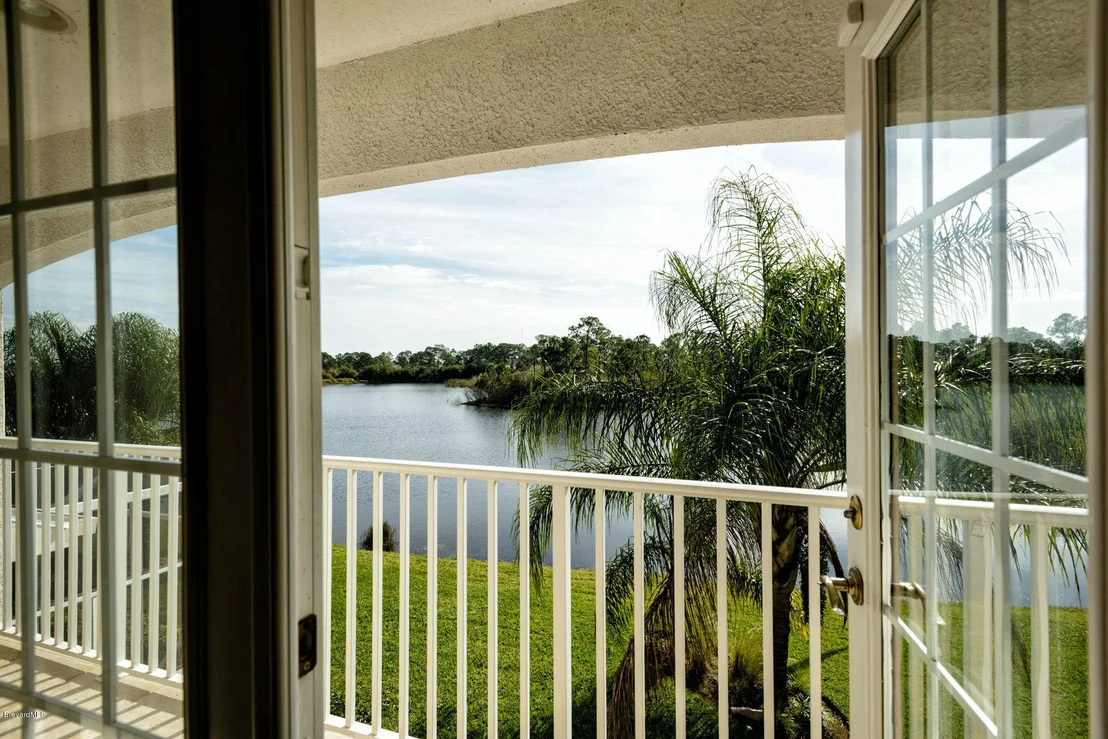 Photo of 7030 Herons Landing Drive