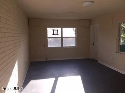 Photo of 2895 Ranch Road