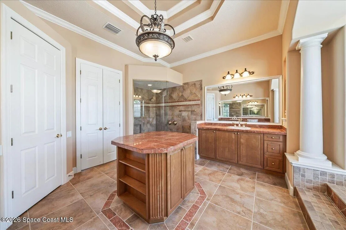 Photo of 1416 Dorset Place