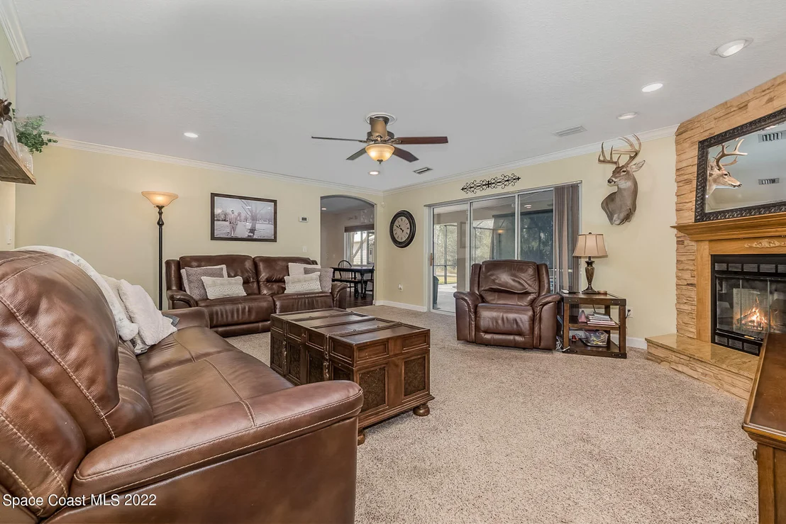 Photo of 5085 Timber Lane Drive