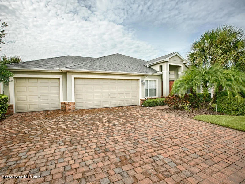 Photo of 3091 Camberly Circle