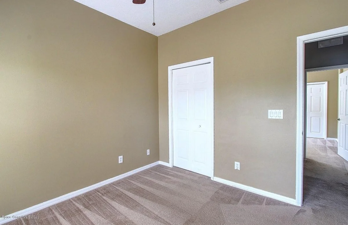 Photo of 5746 Indigo Crossing Drive