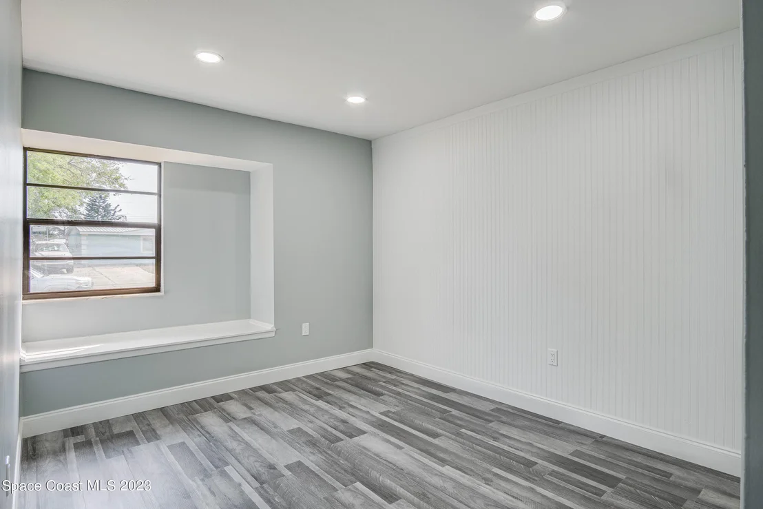 Photo of 660 Aloha Avenue
