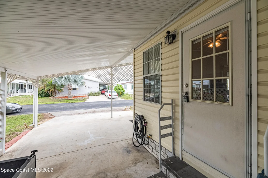 Photo of 7523 Boxelder Road
