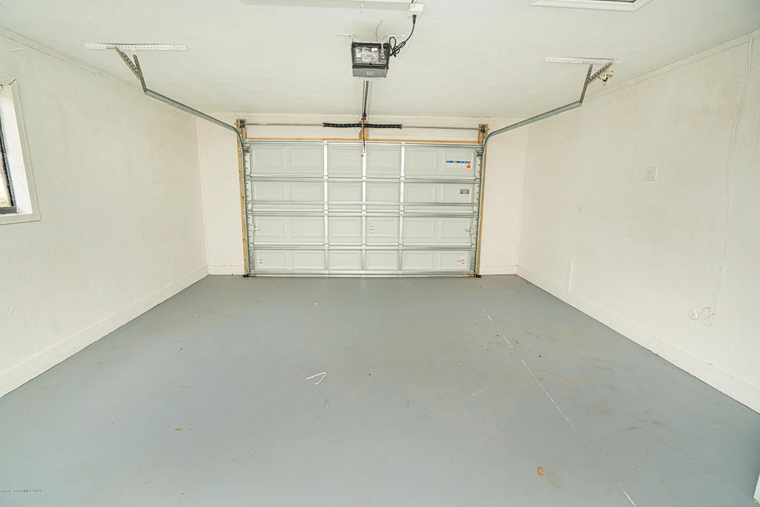 Photo of 2520 Umbrella Tree Drive