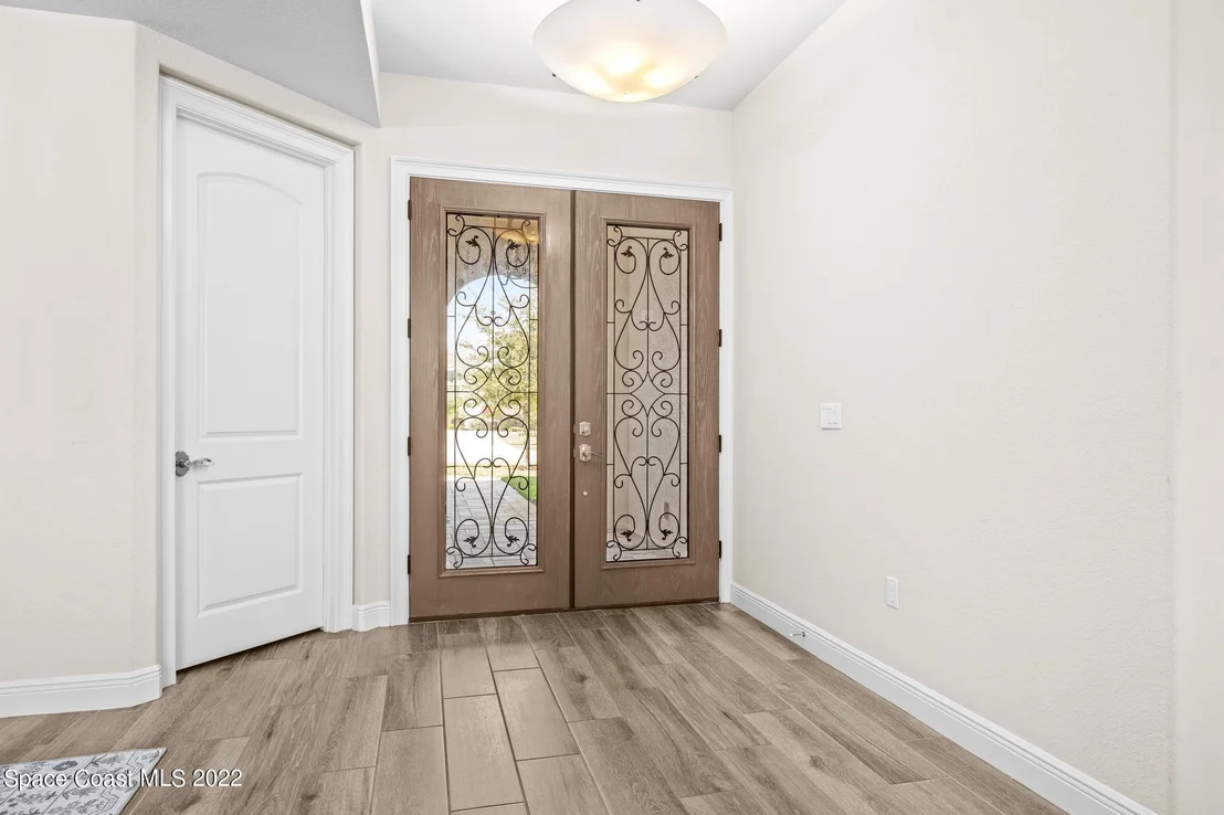 Photo of 4061 Durksly Drive