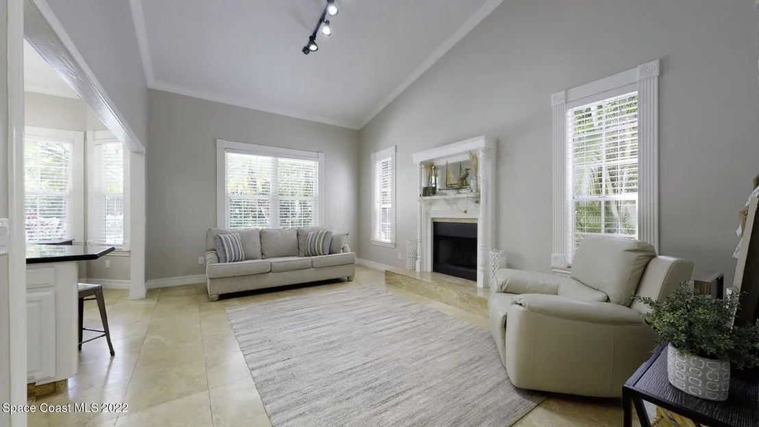 Photo of 4296 Windover Way
