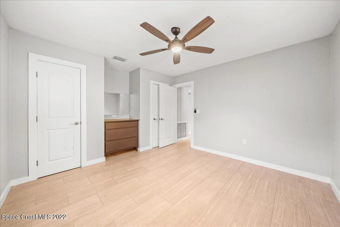 Photo of 255 W Laila Drive