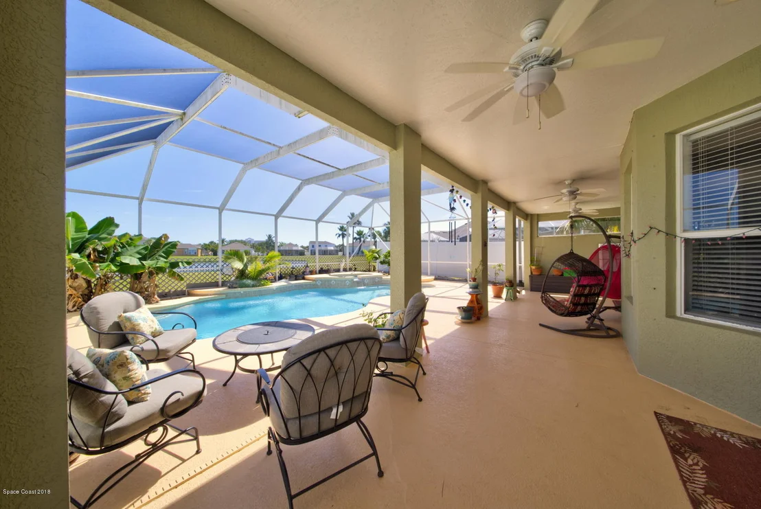 Photo of 3075 Scallop Lane