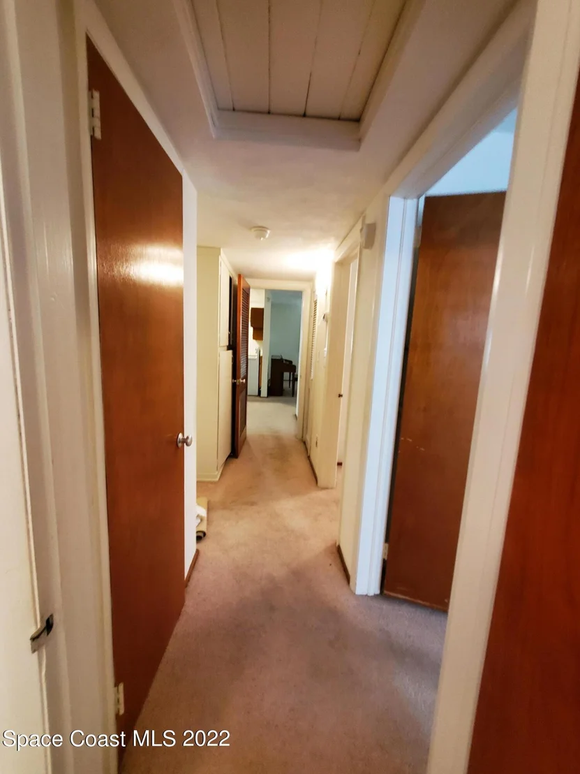 Photo of 1507 Emory Lane
