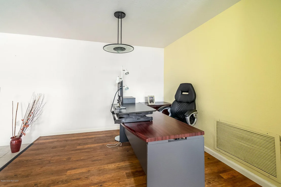 Photo of 110 Surry Lane