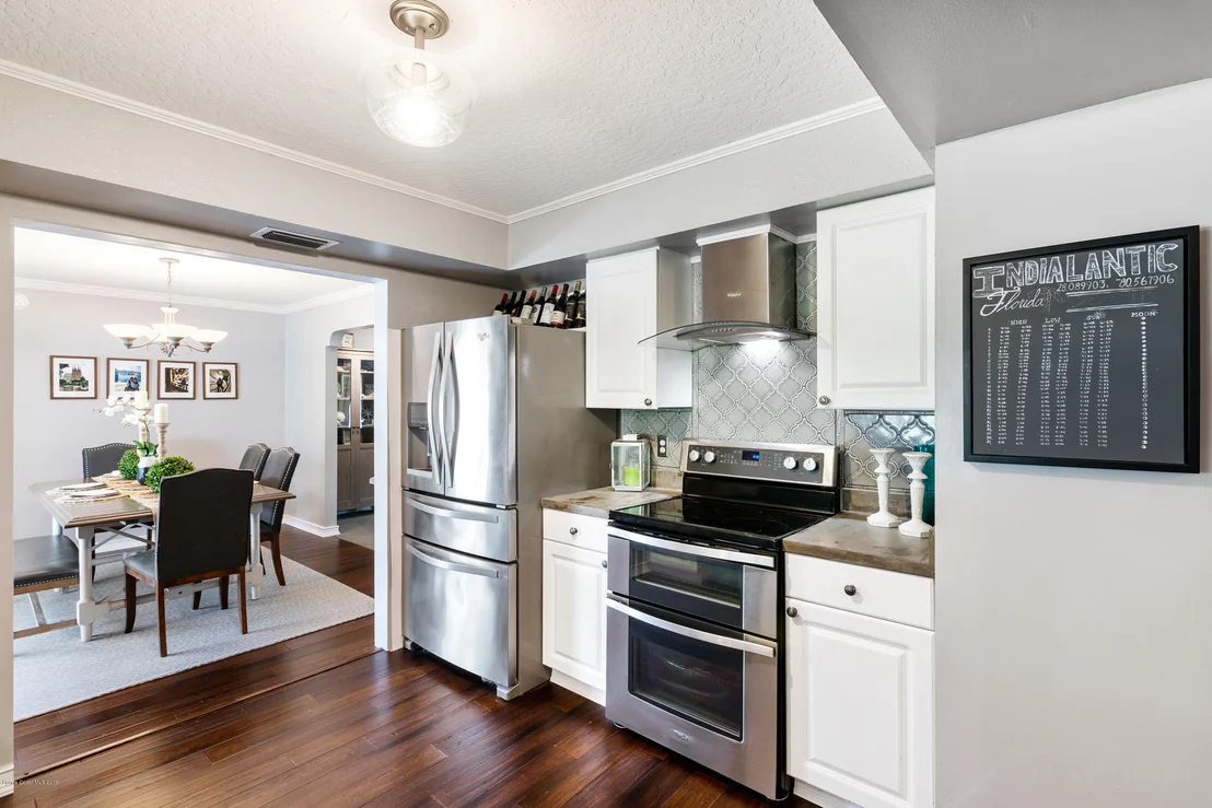 Photo of 132 Seventh Avenue