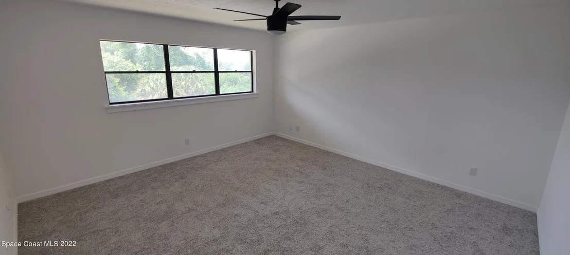 Photo of Unit 1231 at 305 Tangle Run Boulevard